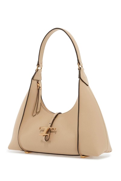 Tod's T Timeless Shoulder Bag Women