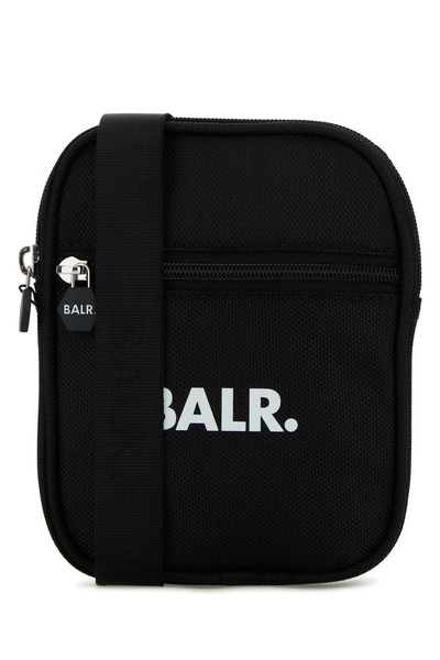 Handbags balr