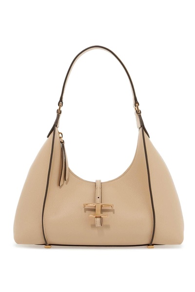 Tod's T Timeless Shoulder Bag Women