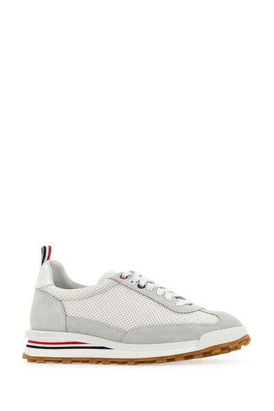 Thom Browne Man Sneakers