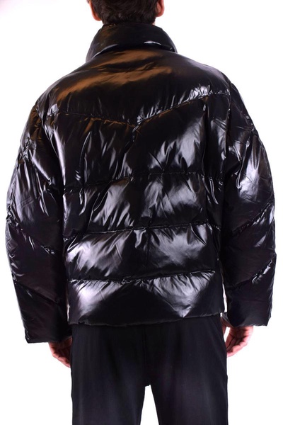 Neil Barrett Jackets