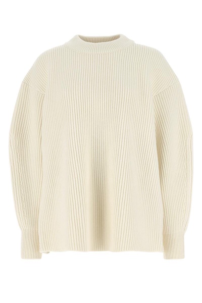 Alaïa Knitwear