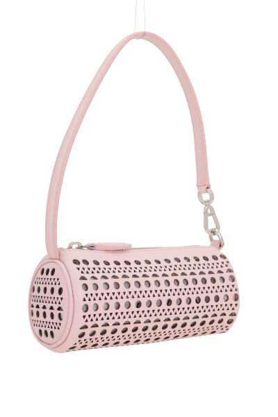 Alaia Bags