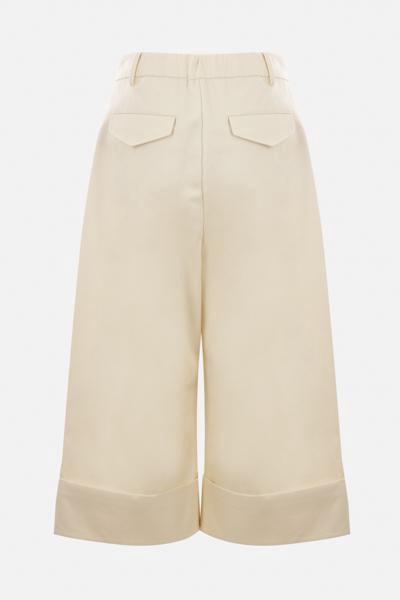 Simone Rocha Trousers