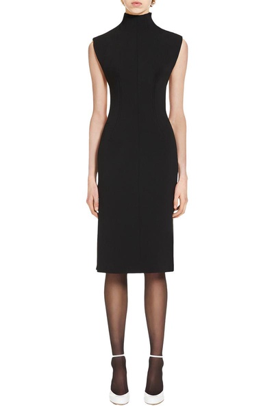 Sportmax  Dresses