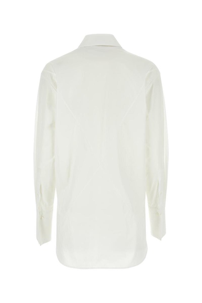 Loewe Woman Camicia