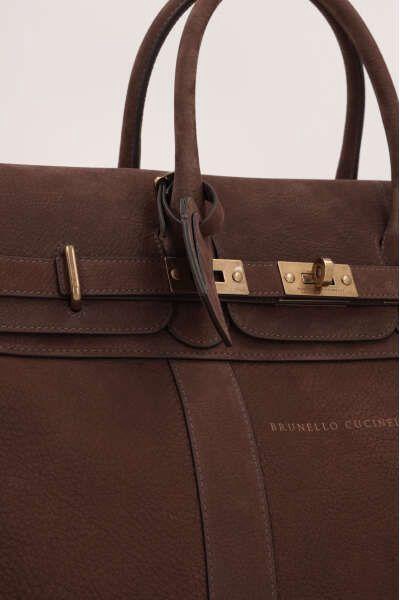 Brunello Cucinelli Bag