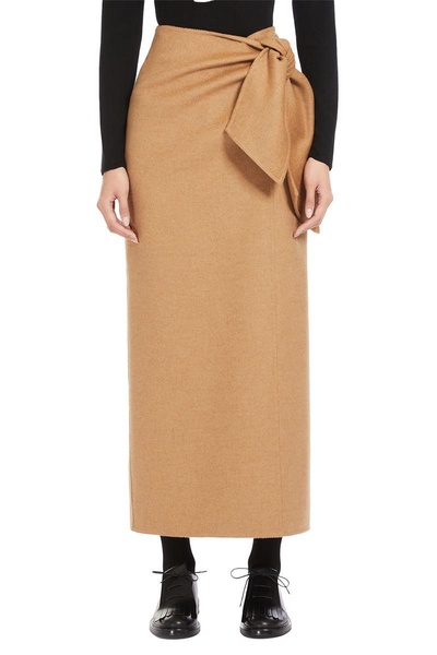 Max Mara Skirts