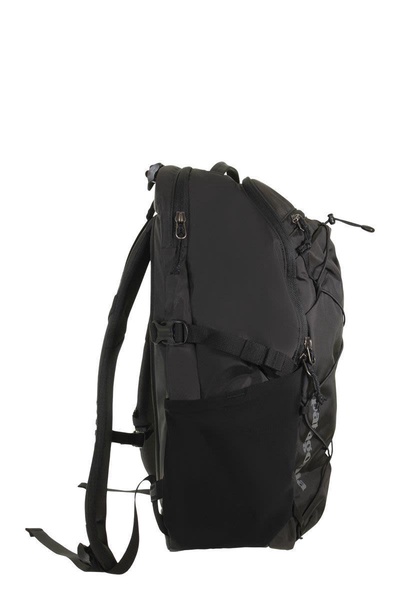 Patagonia Refugio Day Pack - Backpack