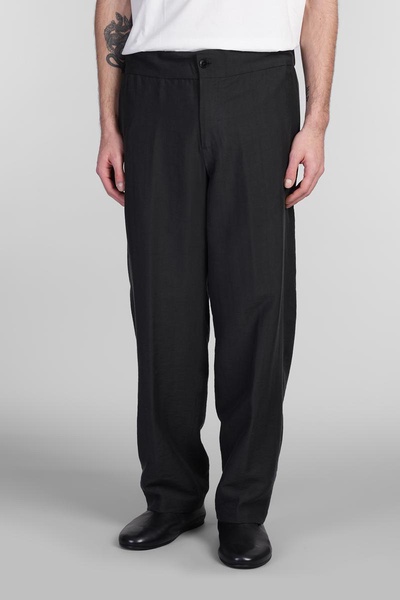 Costumein Pajama Pants