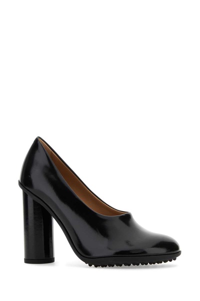 Bottega Veneta Heeled Shoes