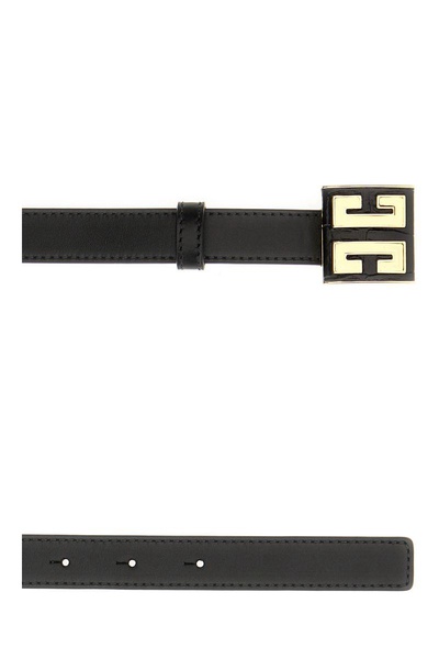 Givenchy Belts