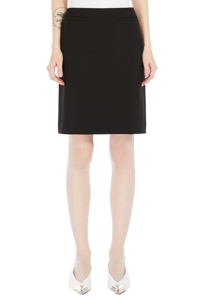 Sportmax  Skirts