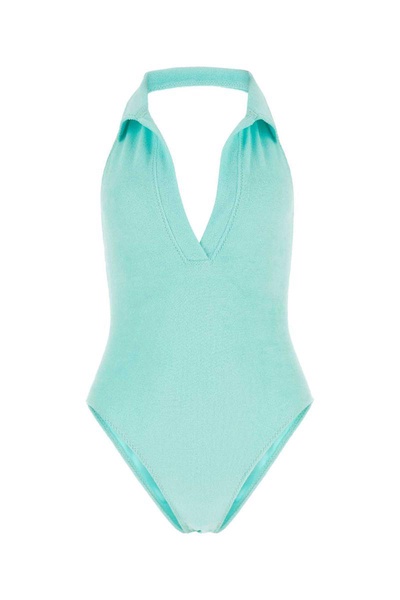 Lisa Marie Fernandez Swimsuits