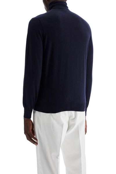 Brunello Cucinelli Sweaters