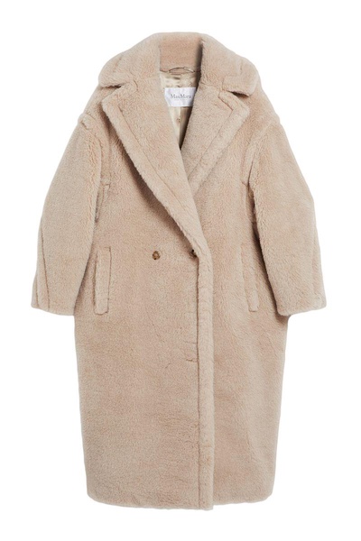 Max Mara Coats