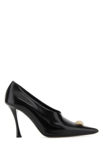 Givenchy Woman Scarpe Con Tacco