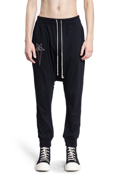 Rick Owens Sweatpants