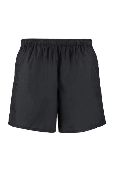 Our Legacy Nylon Swim Shorts