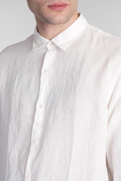 Costumein Domenico  Shirt