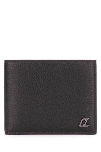 Christian Louboutin Wallets