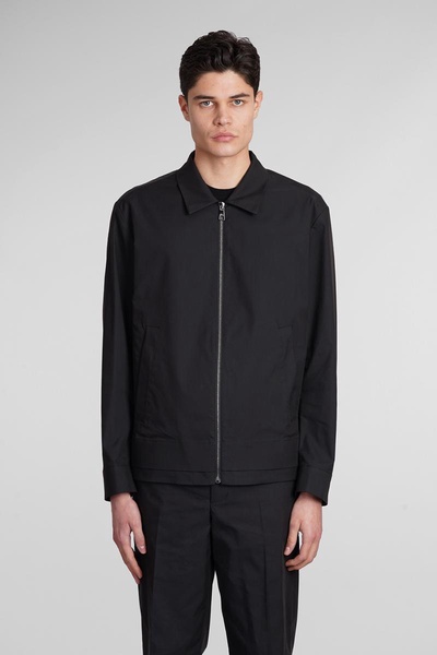 Neil Barrett Casual Jacket