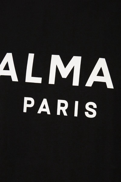 Balmain T-Shirts