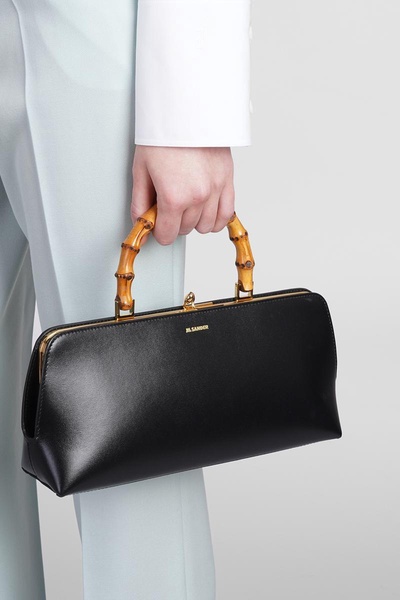 Jil Sander Hand Bag