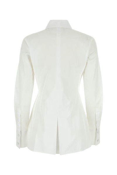 Givenchy Woman Camicia