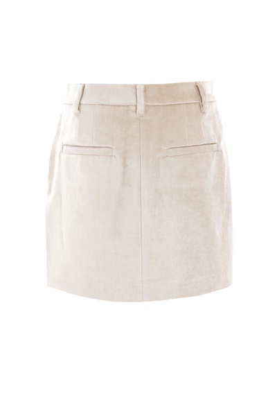 Brunello Cucinelli Skirts