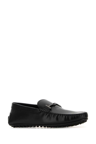 Tod'S Loafer