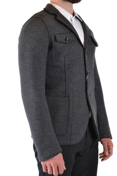 Armani Collezioni Jacket