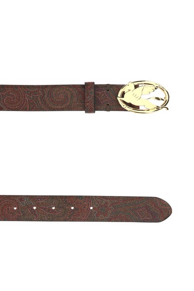 Etro Belt