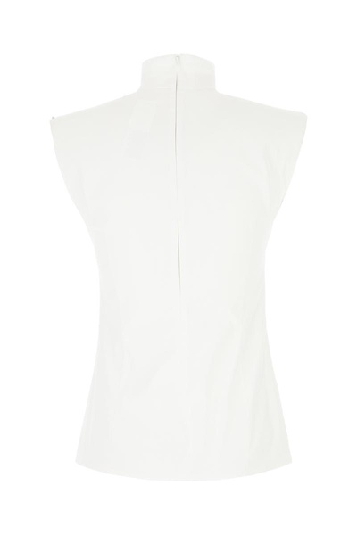 Sportmax Top