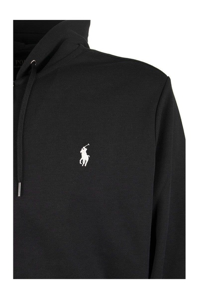 Polo Ralph Lauren Sweatshirts