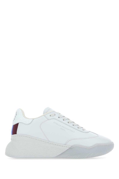 Stella Mccartney Sneakers