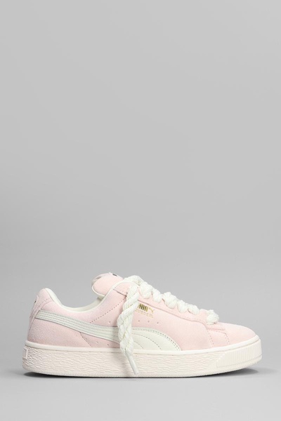 Puma Xl Sneakers