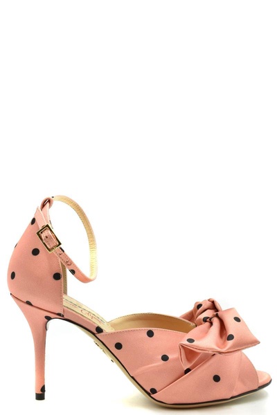 Charlotte Olympia Sandals