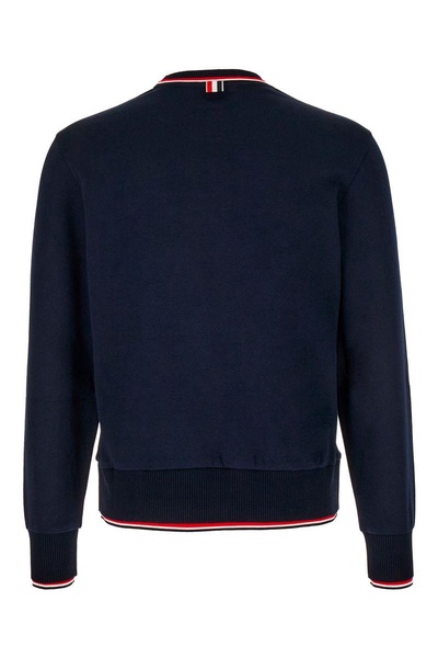 Thom Browne Knitwear