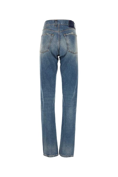 Maison Margiela Jeans