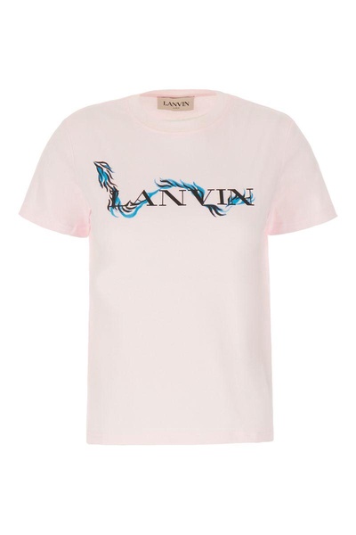 Lanvin T-Shirt