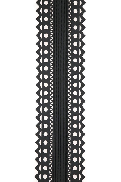 Alaia Belts