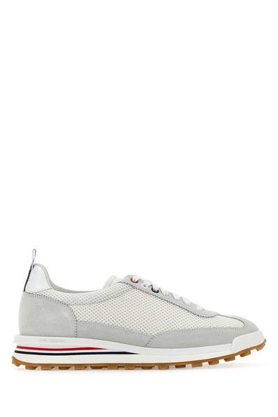 Thom Browne Man Sneakers