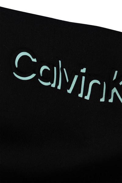 Calvin Klein Sweatshirts