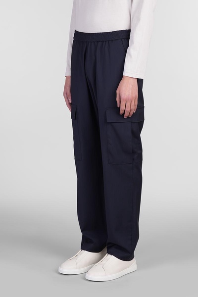 Barena Tagio Pants