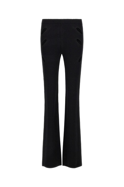 Dion Lee Pants