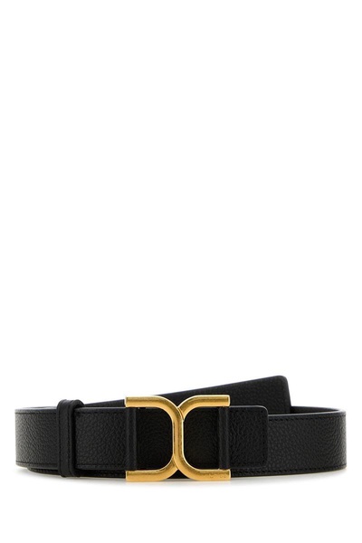 Chloe Woman Chc23ac035  Marcie Belt