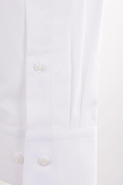 Alainpaul Shirts