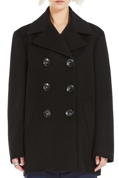 Sportmax  Coats