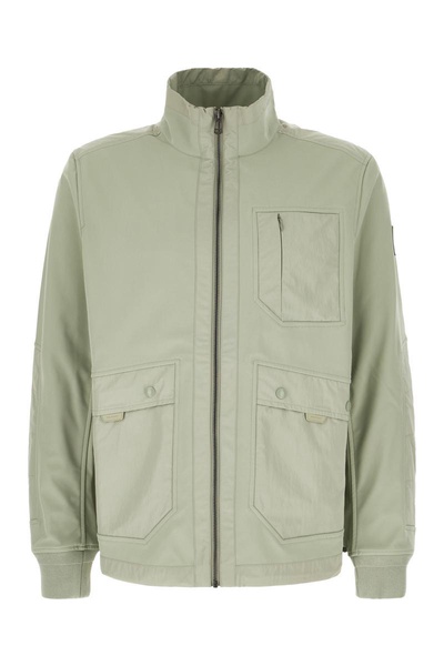 Belstaff Jackets